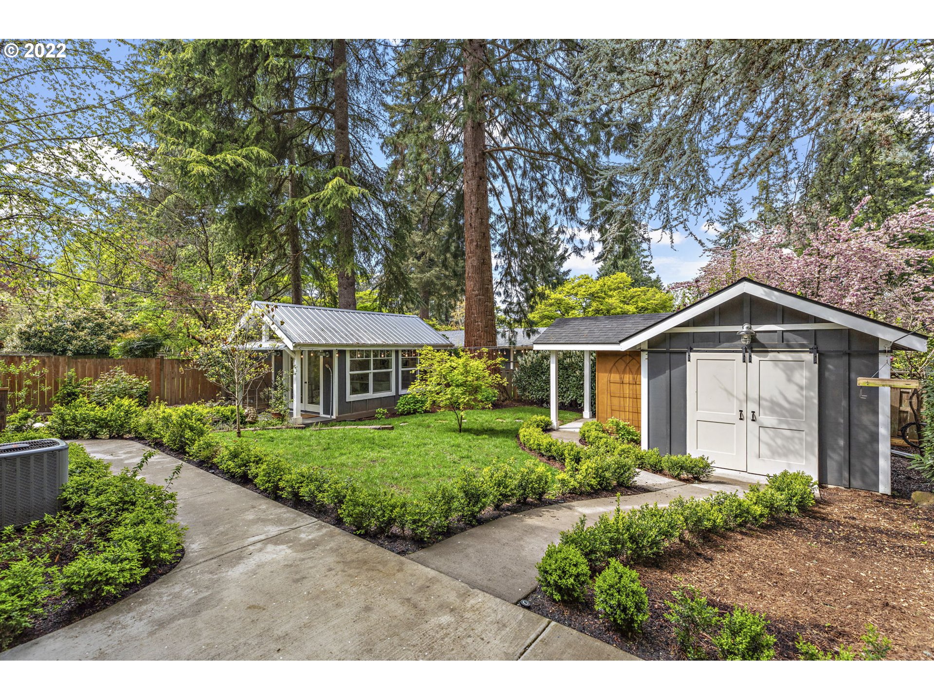 5175 Firwood Road Lake Oswego, OR 97035 - Photo 26 of 31 Gallery Image 26