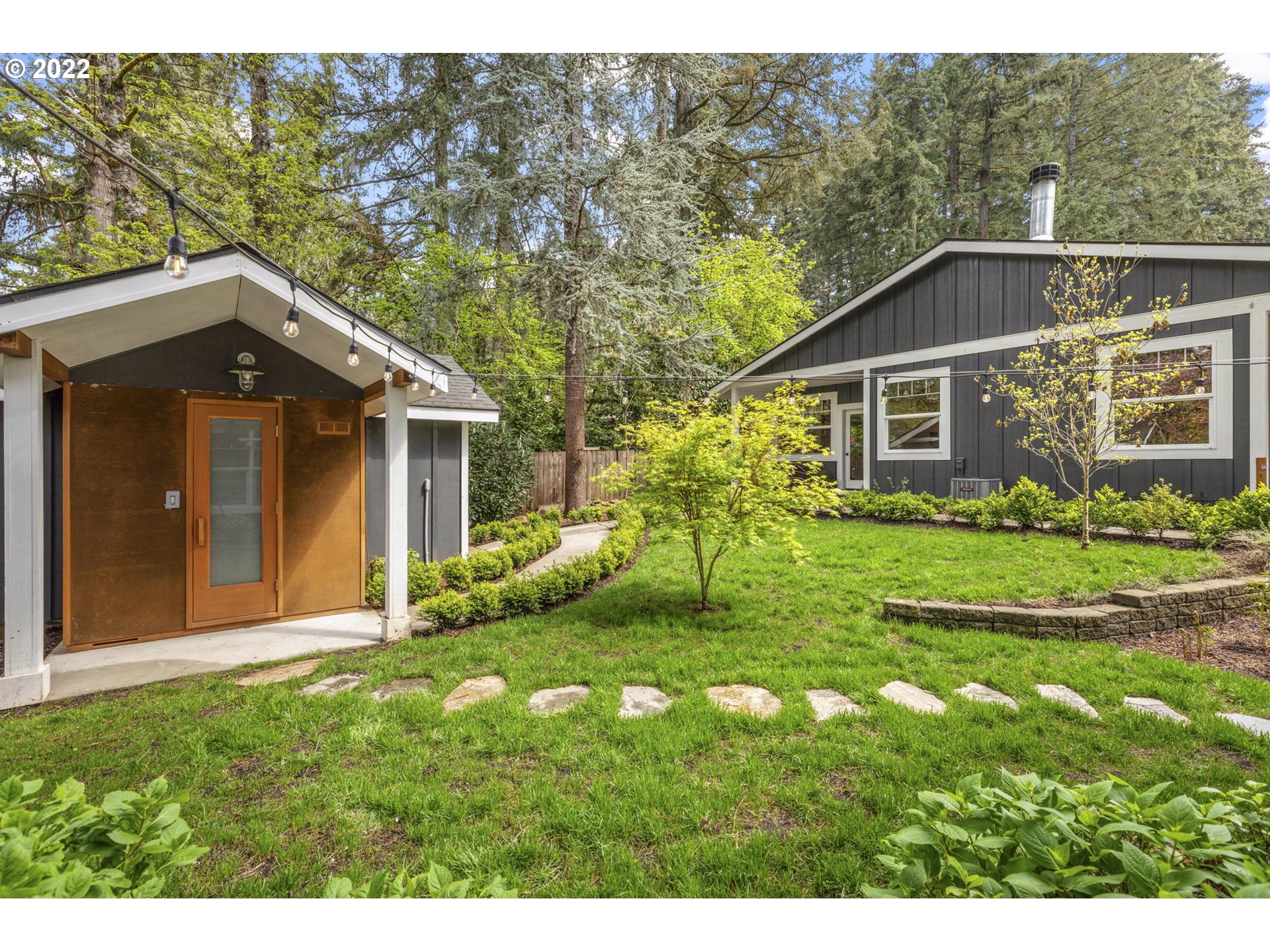 5175 Firwood Road Lake Oswego, OR 97035 - Photo 29 of 31 Gallery Image 29