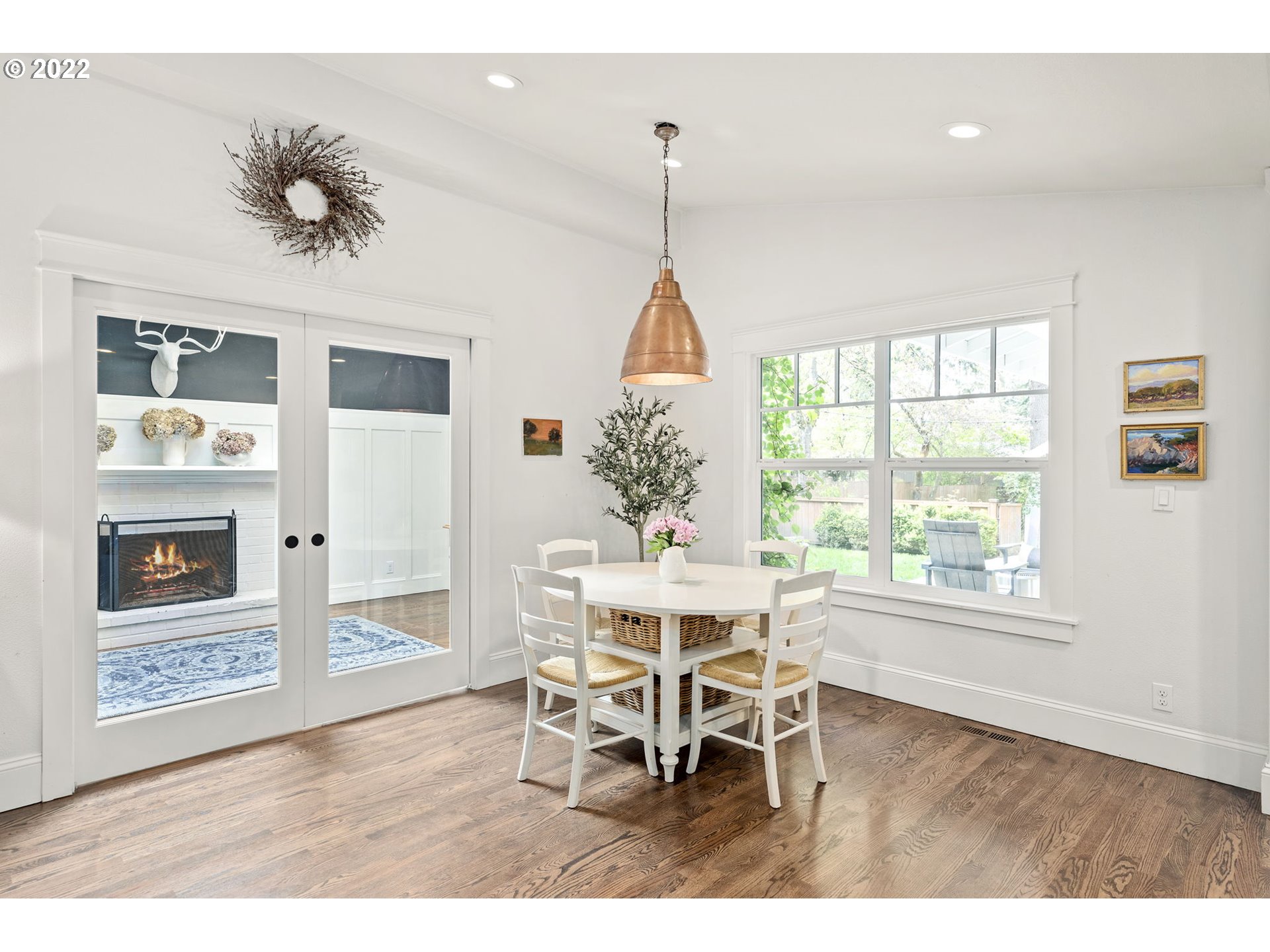 5175 Firwood Road Lake Oswego, OR 97035 - Photo 3 of 31 Gallery Image 3