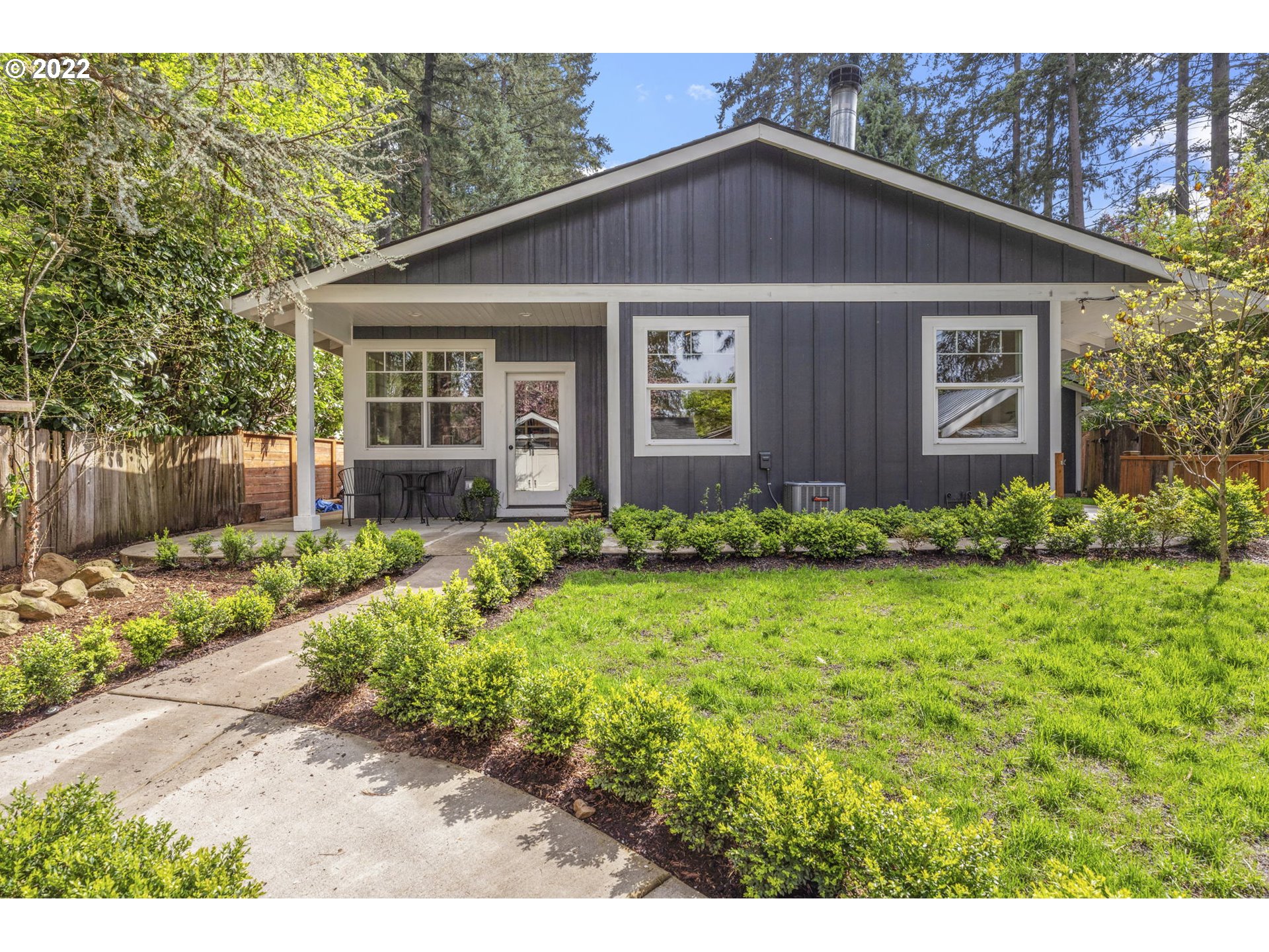5175 Firwood Road Lake Oswego, OR 97035 - Photo 31 of 31 Gallery Image 31