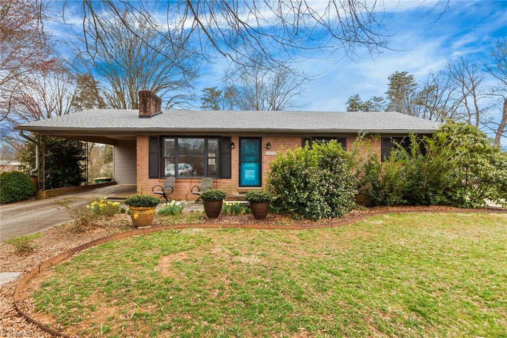 3140 Williston Road Walkertown, NC 27051 - Photo 1 of 26 Gallery Image 1