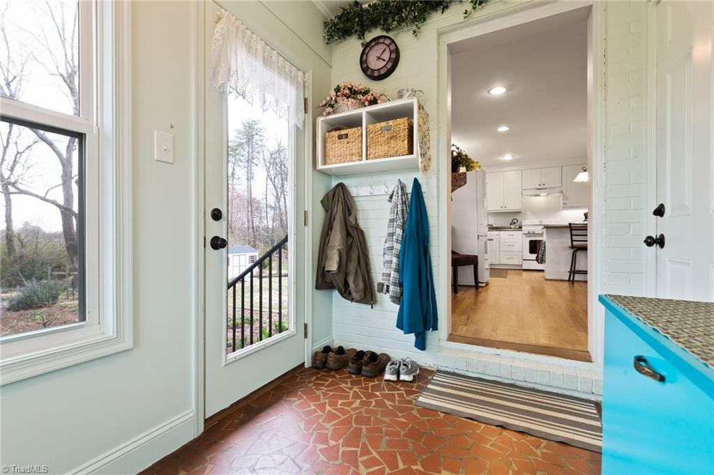 3140 Williston Road Walkertown, NC 27051 - Photo 11 of 26 Gallery Image 11