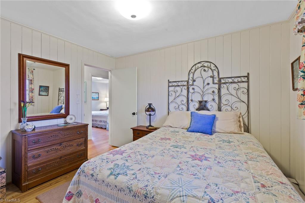 3140 Williston Road Walkertown, NC 27051 - Photo 12 of 26 Gallery Image 12