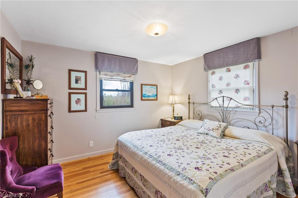 3140 Williston Road Walkertown, NC 27051 - Photo 14 of 26 Gallery Image 14
