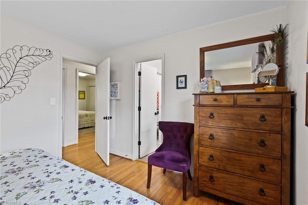 3140 Williston Road Walkertown, NC 27051 - Photo 15 of 26 Gallery Image 15