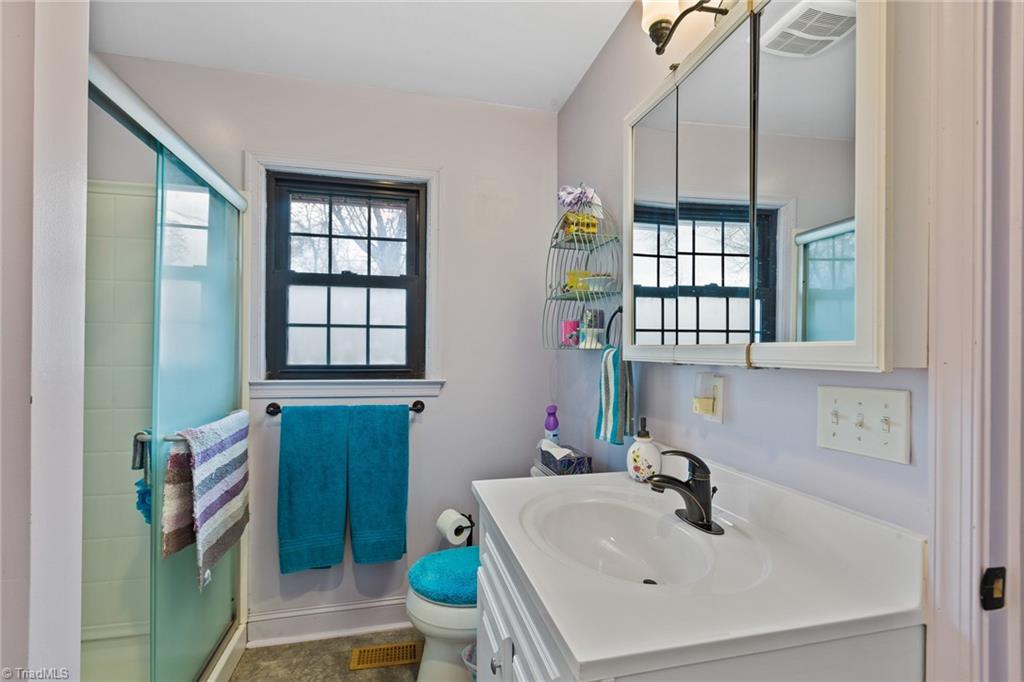 3140 Williston Road Walkertown, NC 27051 - Photo 16 of 26 Gallery Image 16