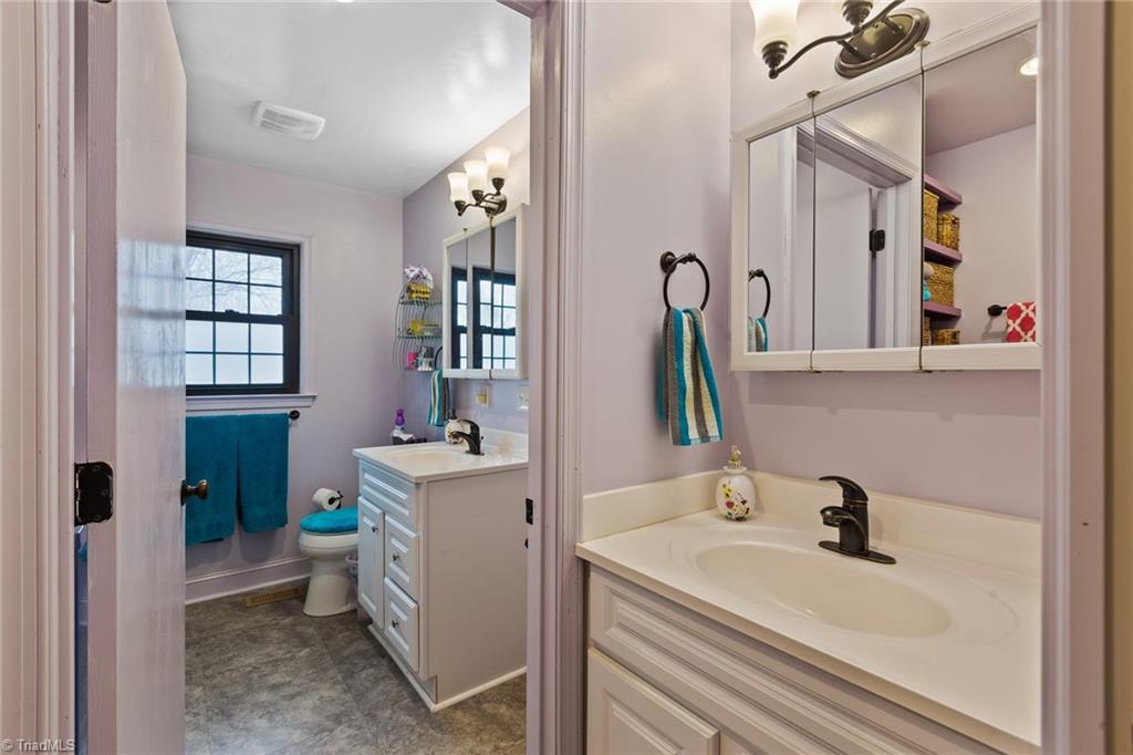 3140 Williston Road Walkertown, NC 27051 - Photo 17 of 26 Gallery Image 17