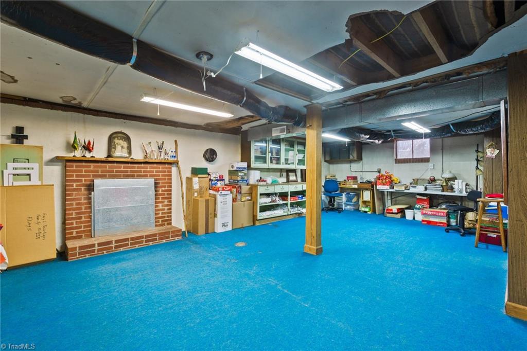 3140 Williston Road Walkertown, NC 27051 - Photo 18 of 26 Gallery Image 18