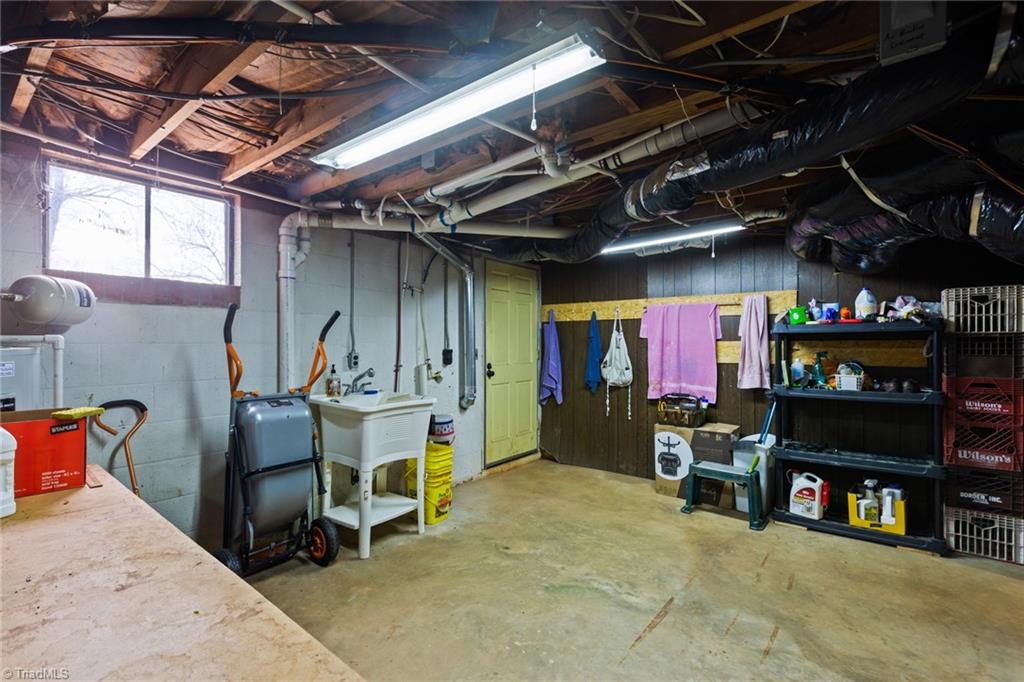 3140 Williston Road Walkertown, NC 27051 - Photo 19 of 26 Gallery Image 19