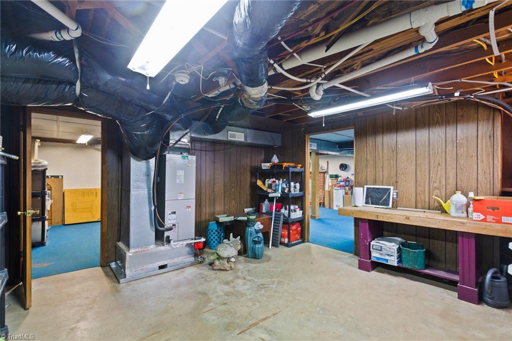 3140 Williston Road Walkertown, NC 27051 - Photo 20 of 26 Gallery Image 20