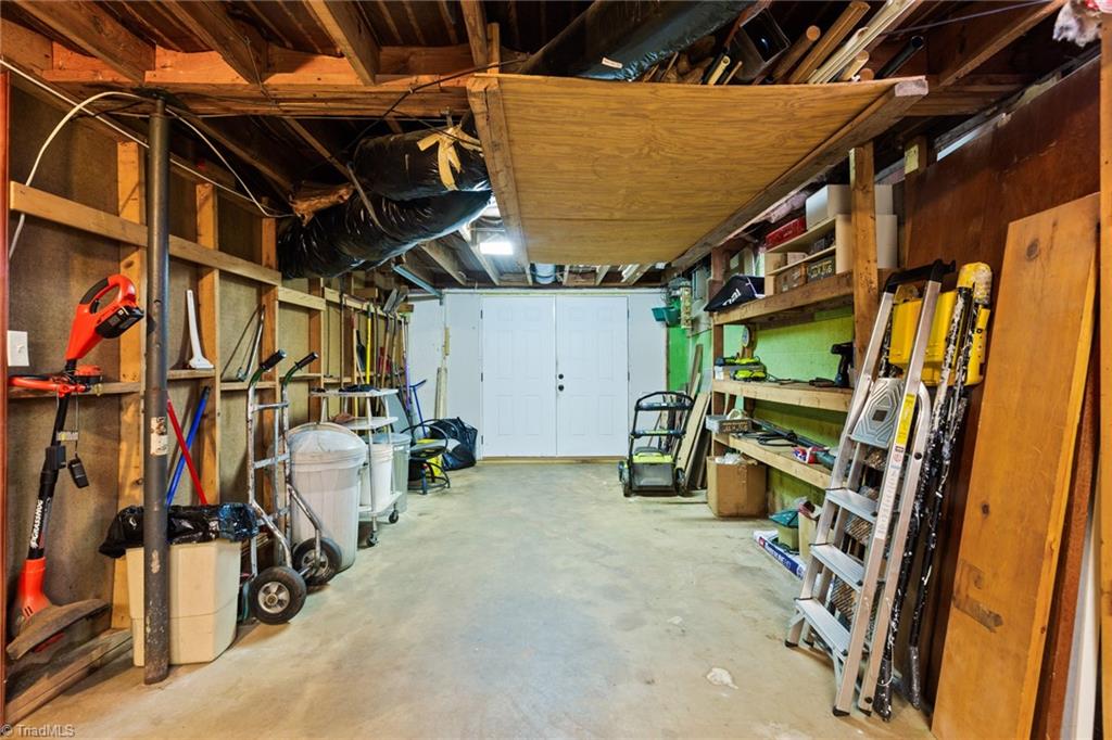 3140 Williston Road Walkertown, NC 27051 - Photo 22 of 26 Gallery Image 22