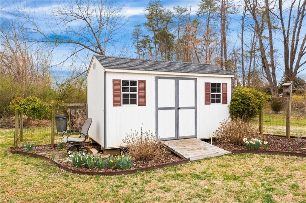 3140 Williston Road Walkertown, NC 27051 - Photo 24 of 26 Gallery Image 24