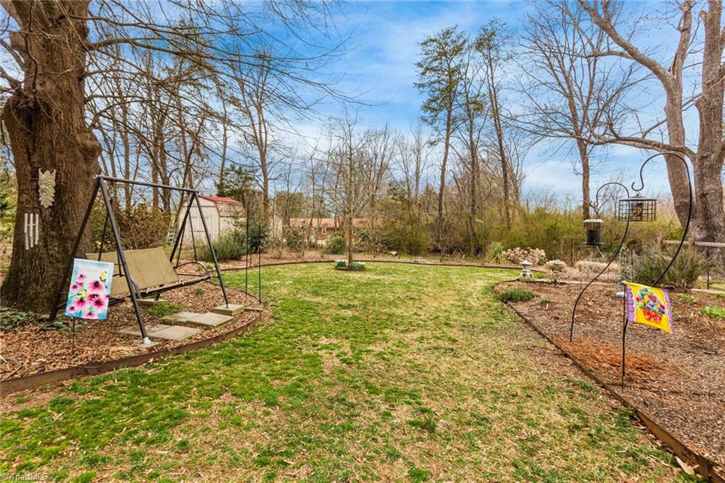3140 Williston Road Walkertown, NC 27051 - Photo 25 of 26 Gallery Image 25