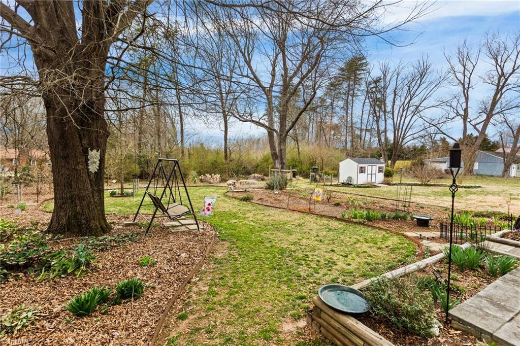 3140 Williston Road Walkertown, NC 27051 - Photo 26 of 26 Gallery Image 26