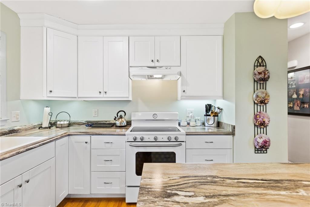 3140 Williston Road Walkertown, NC 27051 - Photo 7 of 26 Gallery Image 7