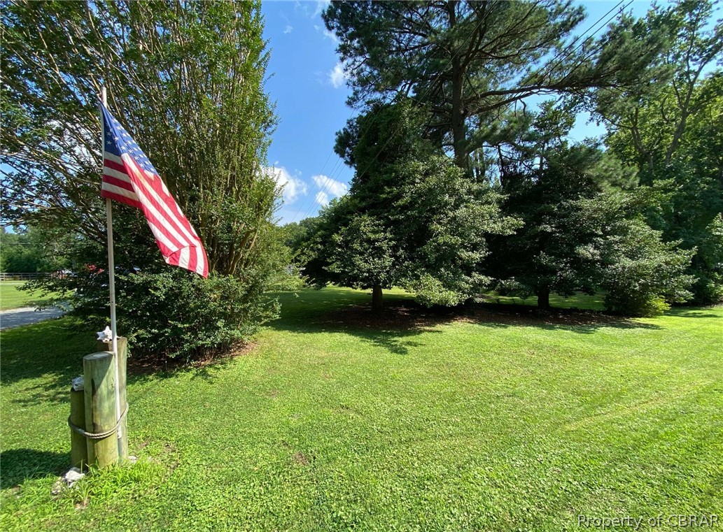 1 Irvington Road Kilmarnock, VA 22482 - Photo 9 of 9