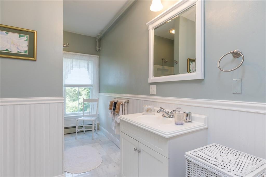 2 Southside Road York, ME 03909 - Photo 31 of 35 Beautifully redone and spacious...