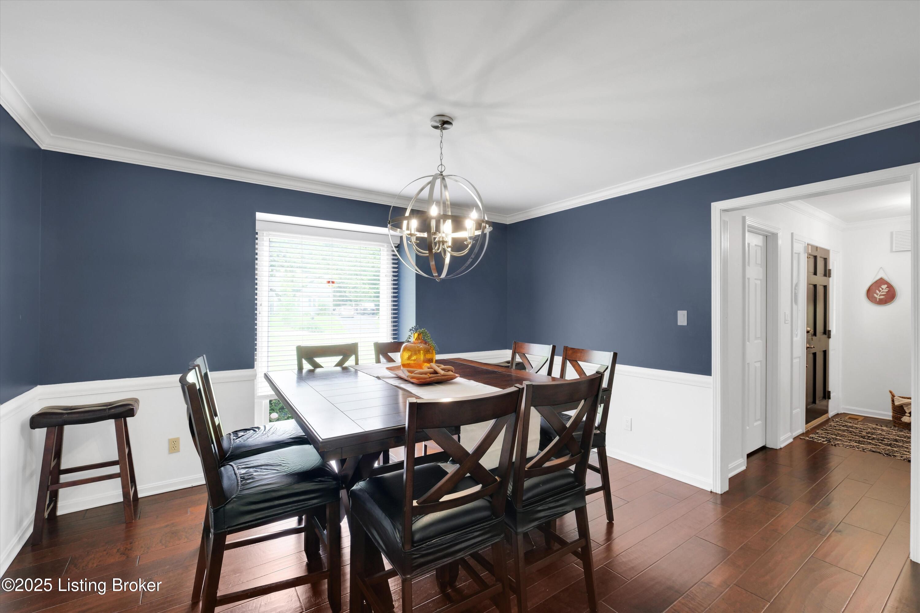 13308 Creekview Road Prospect, KY 40059 - Photo 24 of 71 10-13308 Creekview Rd