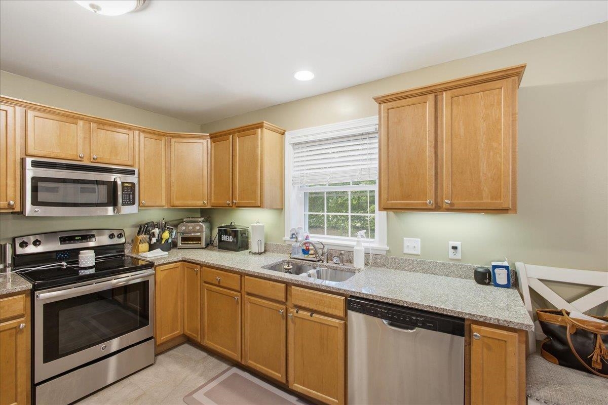 4 Hummingbird Lane, Unit 101 Milton, VT 05468 - Photo 29 of 59