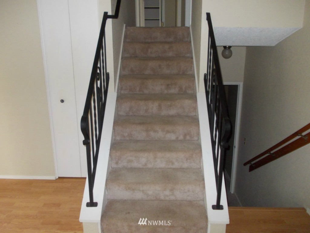 14707 60th Place West Edmonds, WA 98026 - Photo 11 of 14