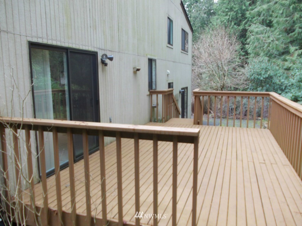 14707 60th Place West Edmonds, WA 98026 - Photo 14 of 14