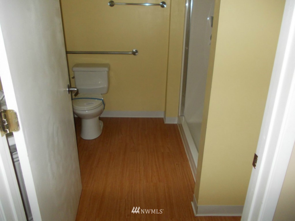 14707 60th Place West Edmonds, WA 98026 - Photo 6 of 14