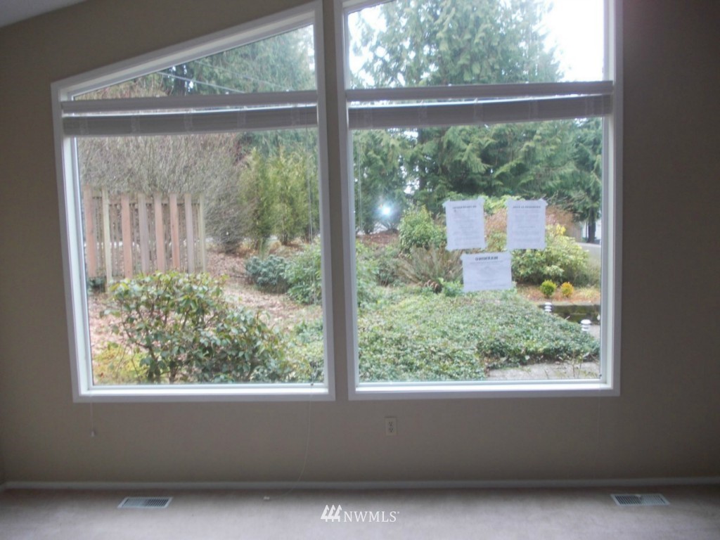 14707 60th Place West Edmonds, WA 98026 - Photo 8 of 14