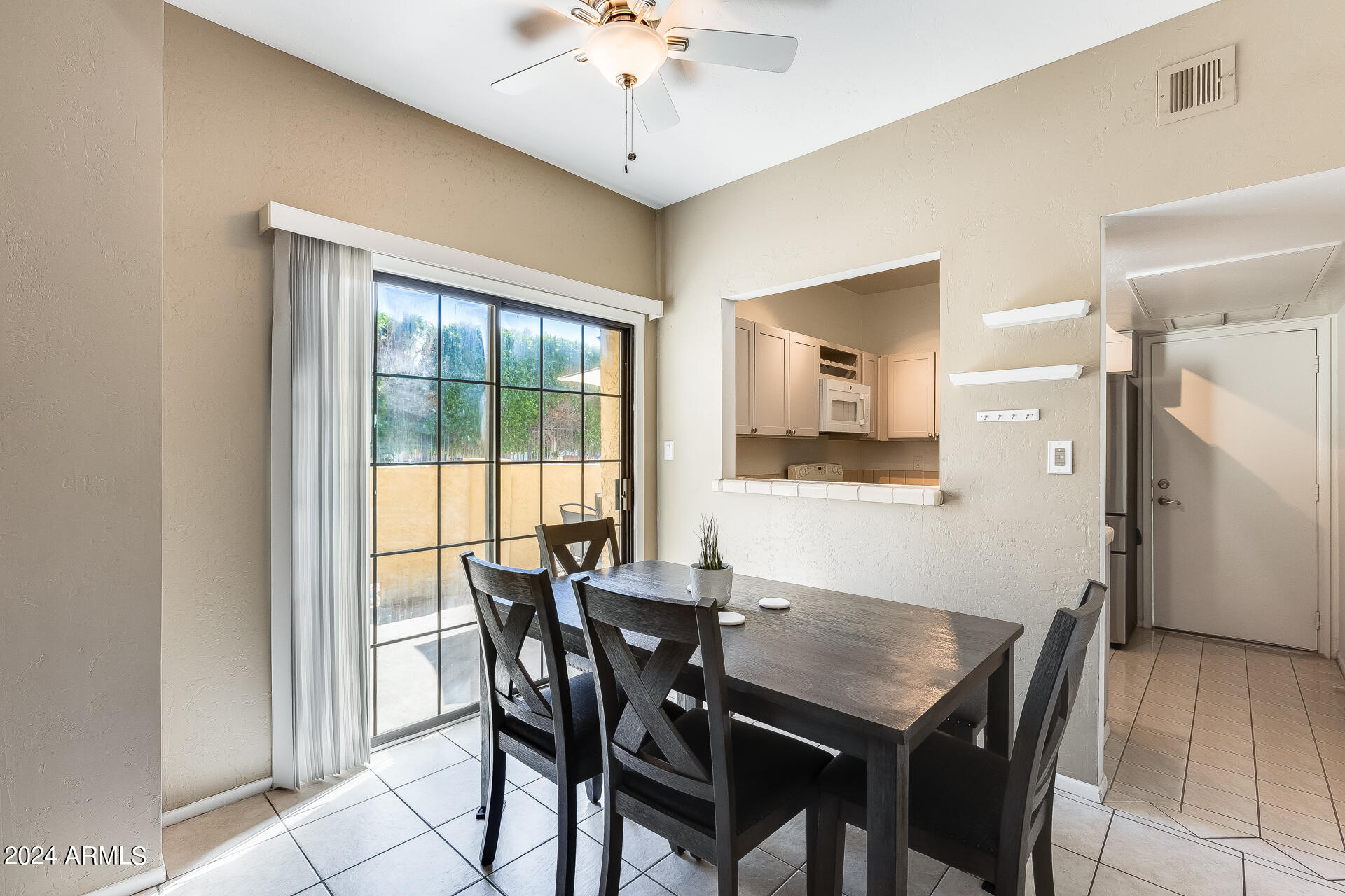 1126 West Elliot Road, Unit 1042 Chandler, AZ 85224 - Photo 11 of 32