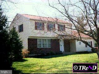 120 Pueblo Road New Britain, PA 18901 - Photo 1 of 1 Gallery Image 1