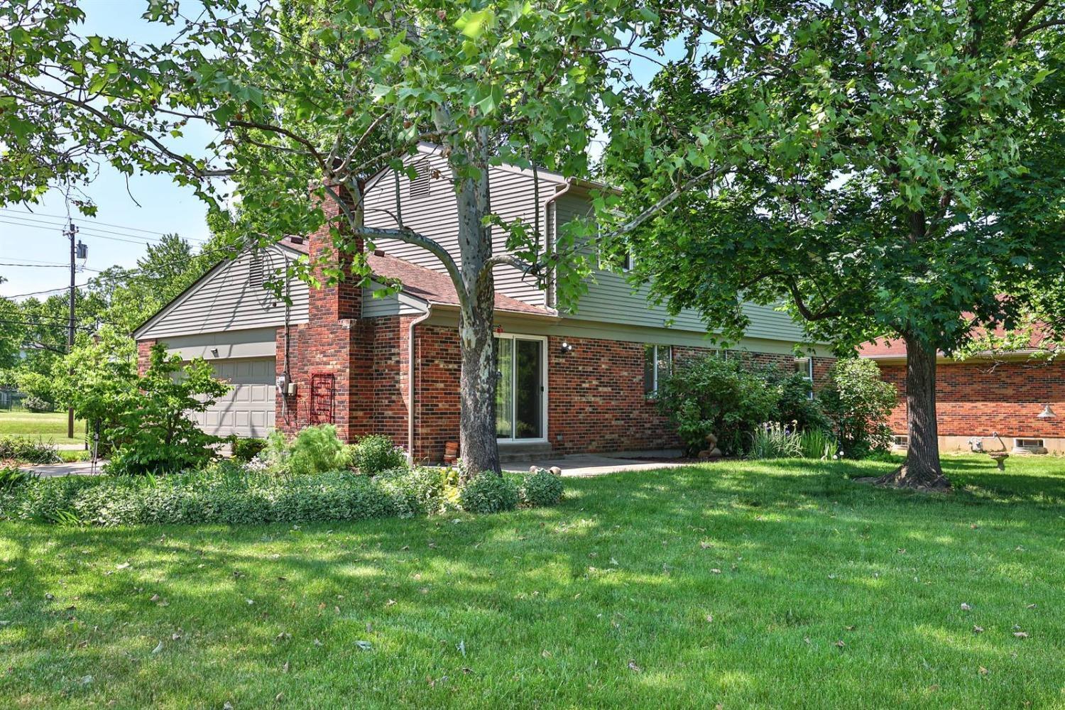 11992 Kenn Road Springdale, OH 45246 - Photo 46 of 46