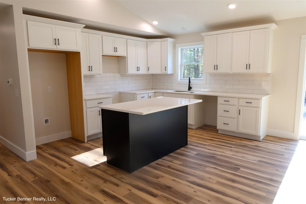 6771 Staple Road Twin Lake, MI 49457 - Photo 10 of 63