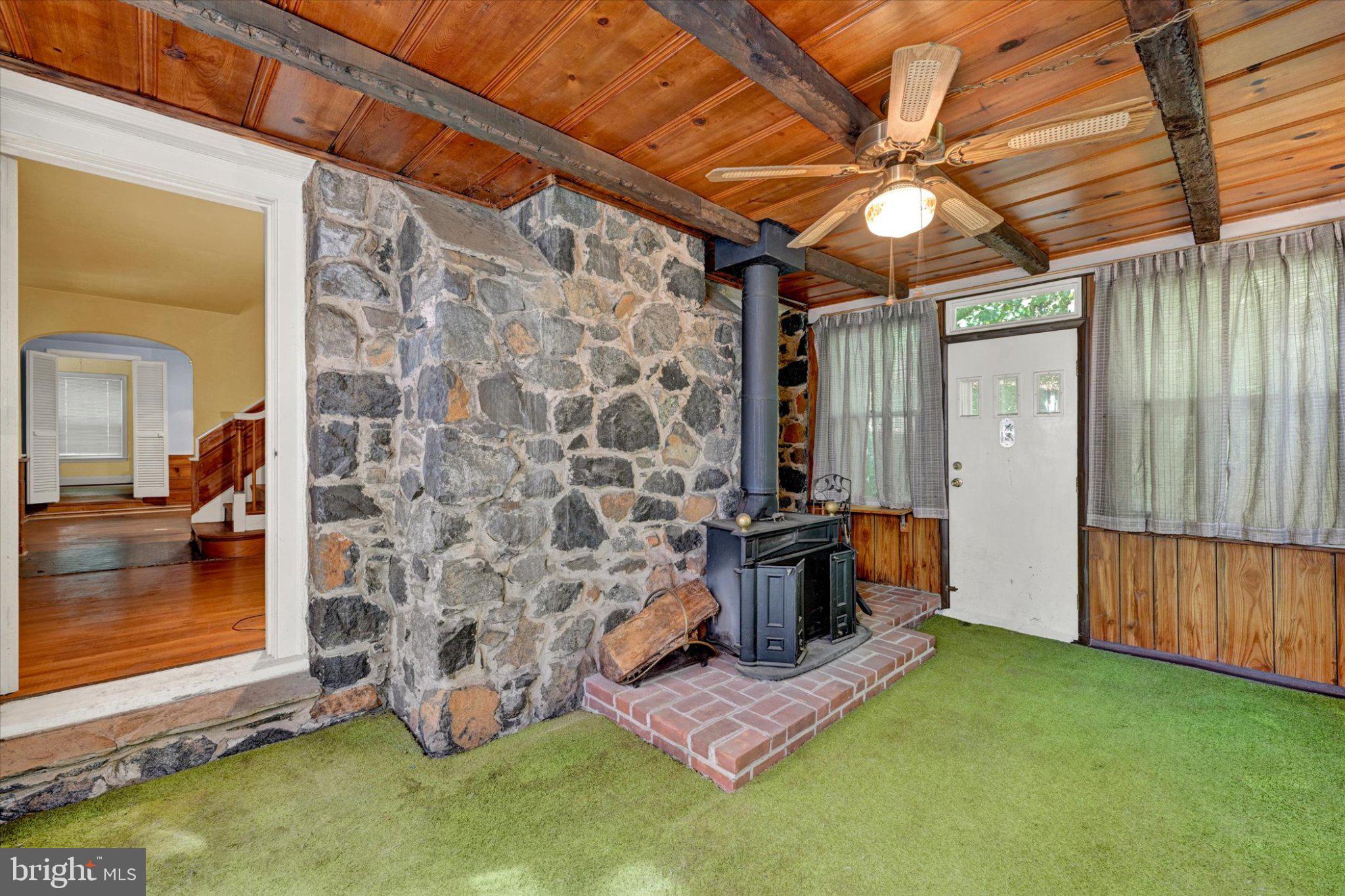 2501 Parkview Road Baltimore, MD 21207 - Photo 7 of 28 Gallery Image 7