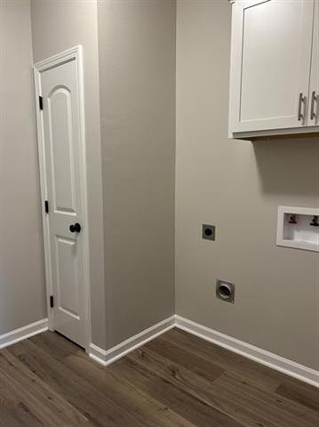 19143 Weinberger Road Ponchatoula, LA 70454 - Photo 11 of 11
