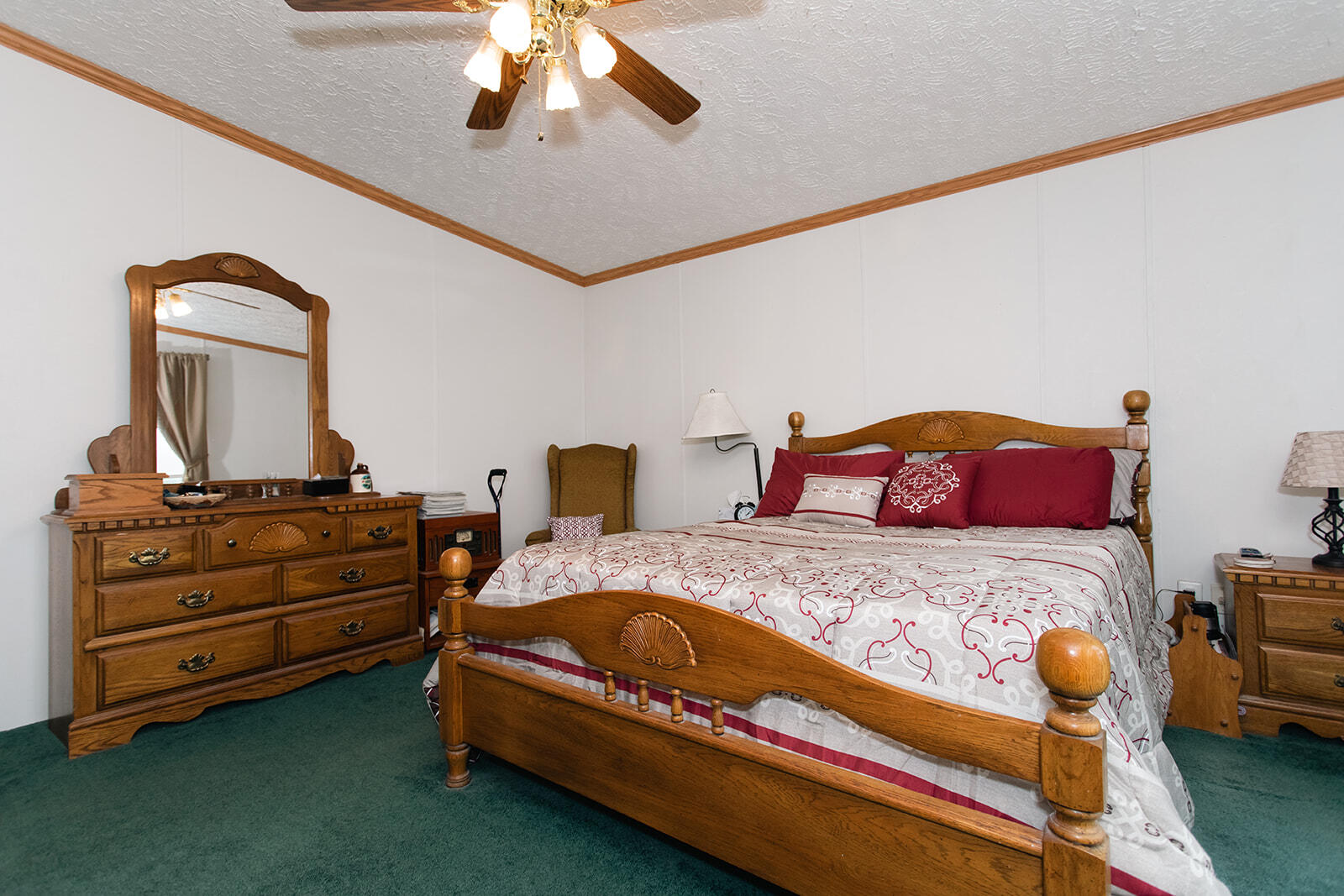 2068 Goshen Road Winchester, KY 40391 - Photo 46 of 49 8G1A9296_websize