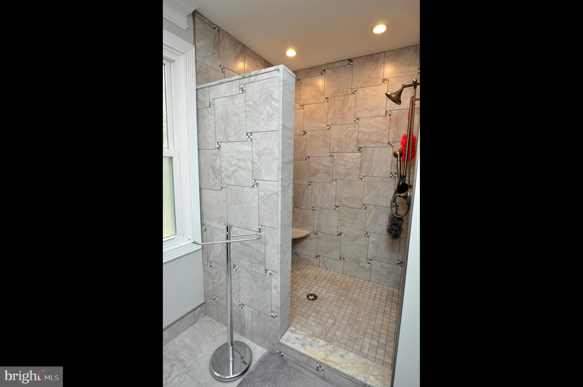 207 Friendship Road Southampton, NJ 08088 - Photo 22 of 35 Master Bath