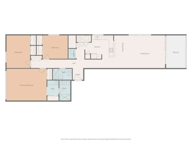 $435,000 | 2511 South Ocean Boulevard, Unit 1601, Myrtle Beach, SC 29577