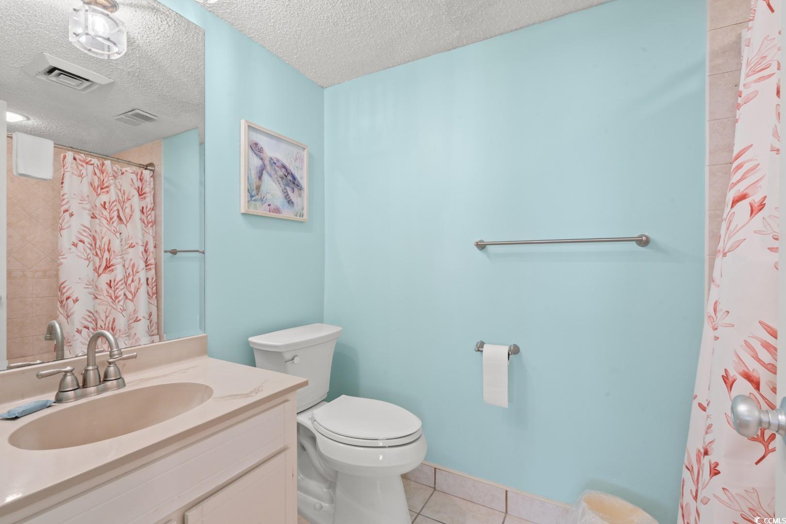 2511 South Ocean Boulevard, Unit 1601 Myrtle Beach, SC 29577 - Photo 7 of 23