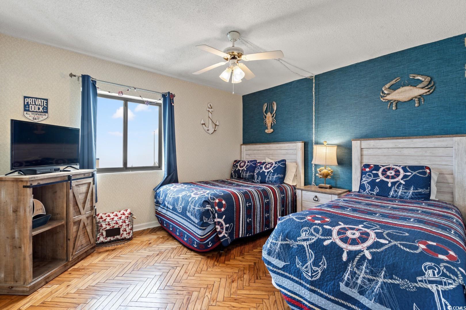 2511 South Ocean Boulevard, Unit 1601 Myrtle Beach, SC 29577 - Photo 10 of 23