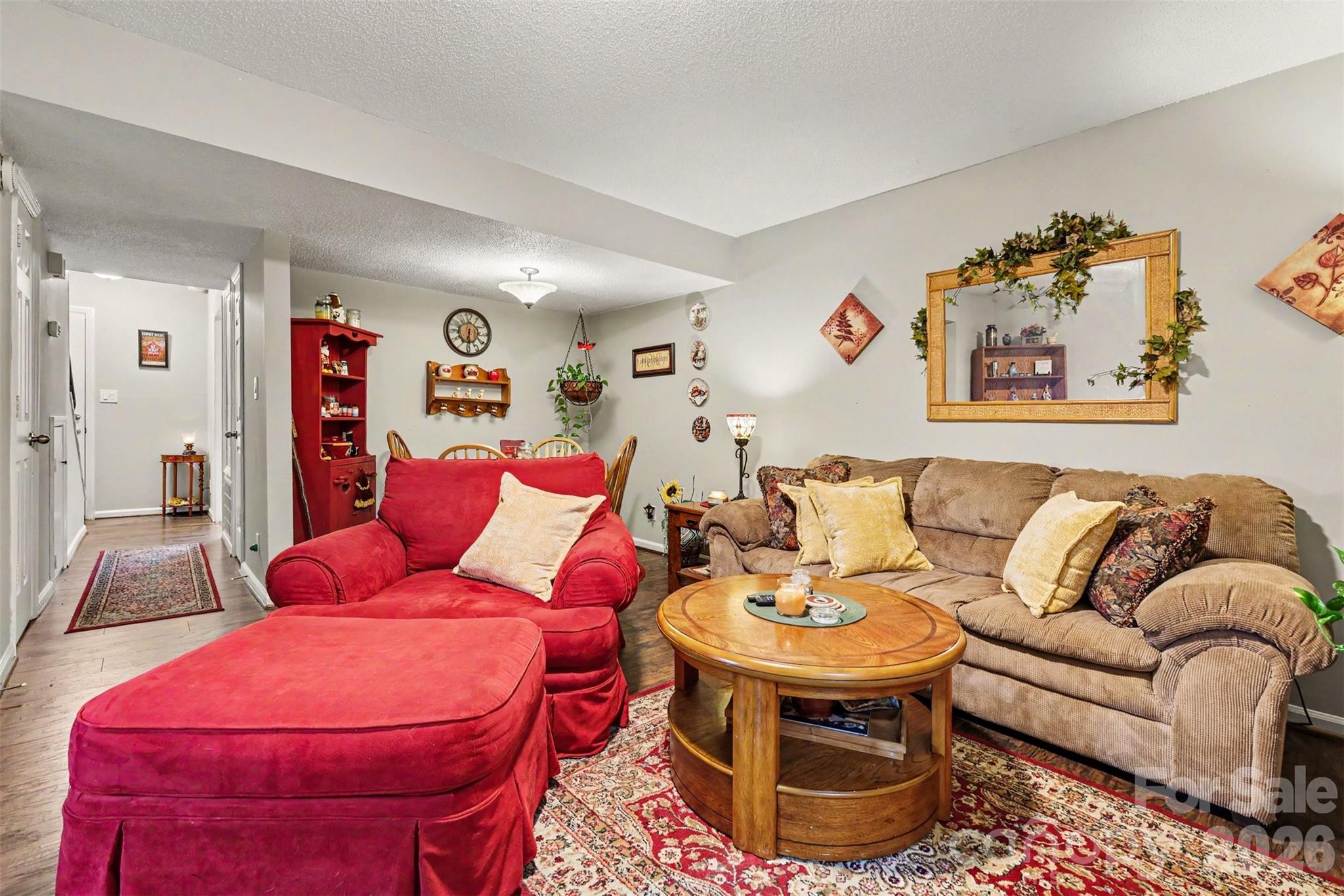 1786 Ebenezer Road, Unit A Rock Hill, SC 29732 - Photo 13 of 26