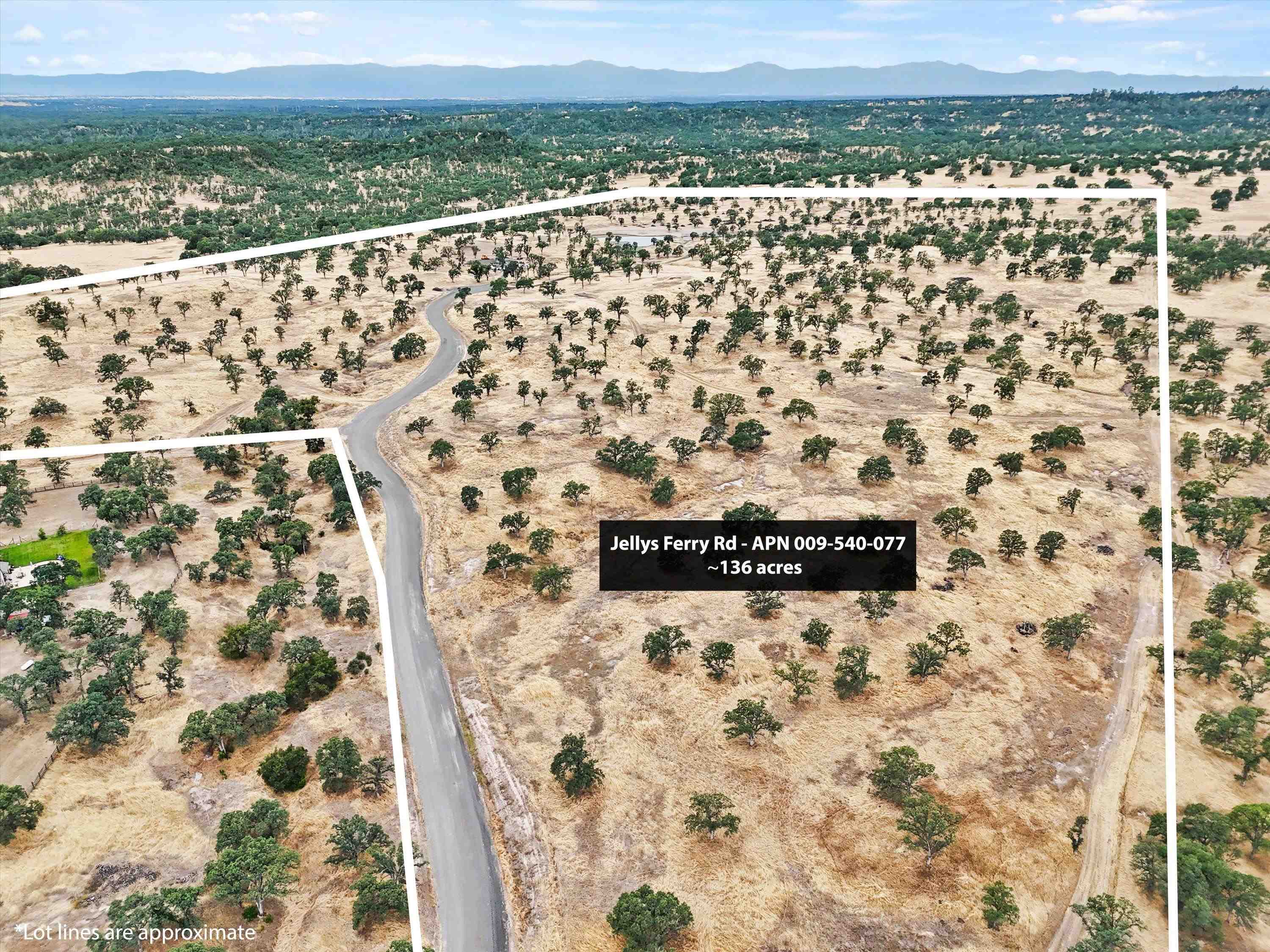 17467 Jellys Ferry Road Red Bluff, CA 96080 - Photo 8 of 19