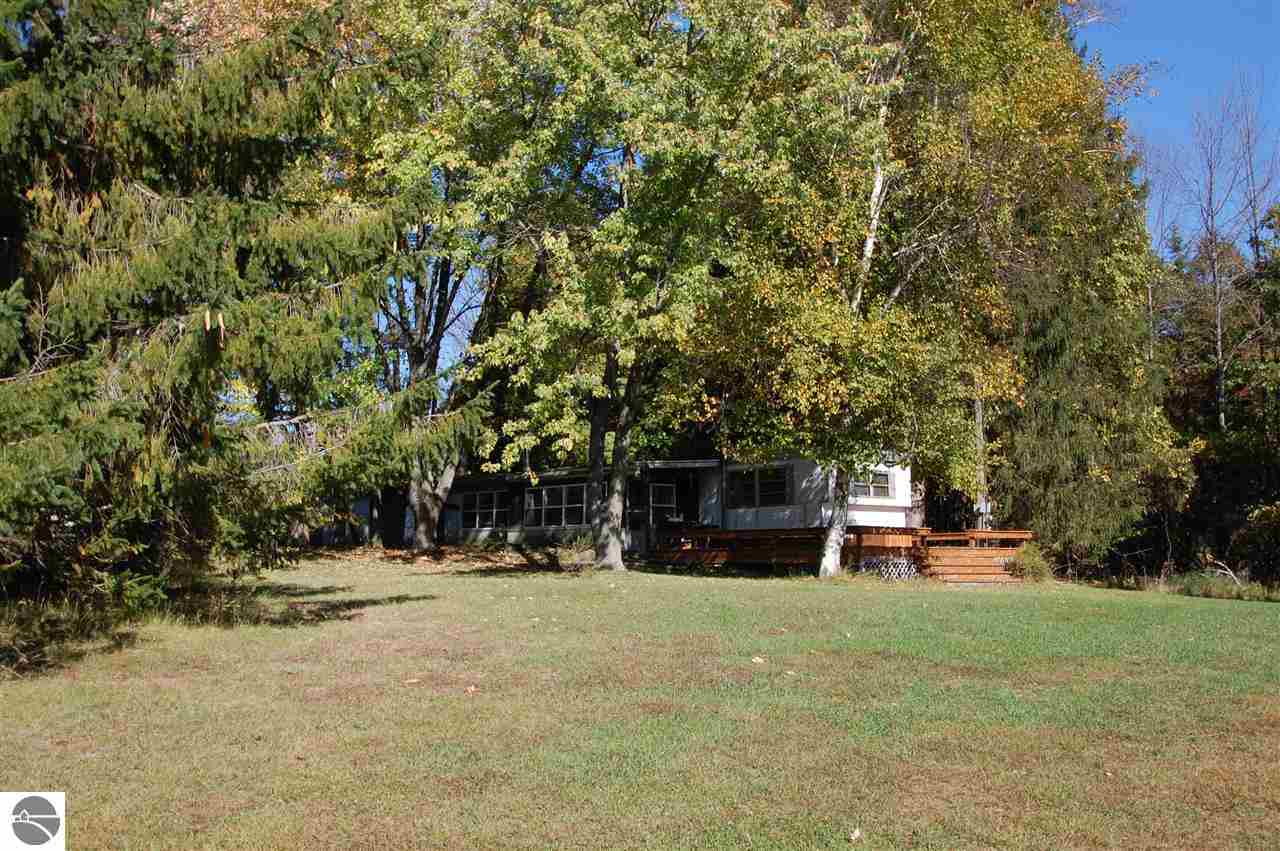 4716 Diebold Ranch Road West Branch, MI 48661 - Photo 37 of 37 1777219-36.JPG