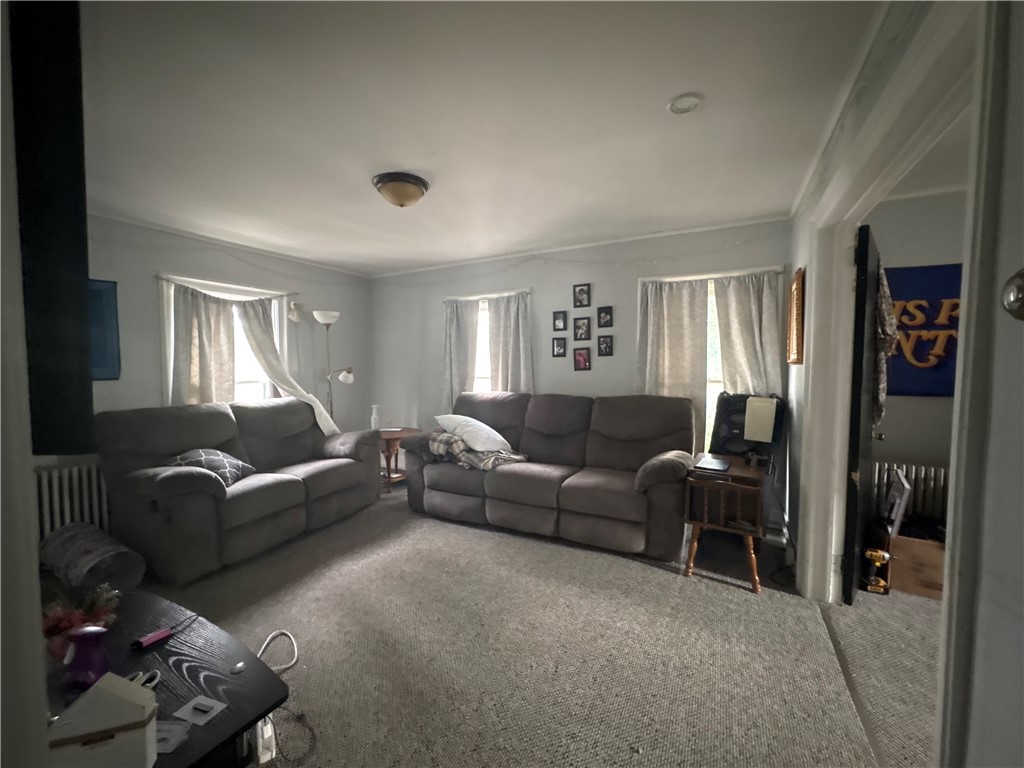 268 Chestnut Street Oneonta, NY 13820 - Photo 21 of 25