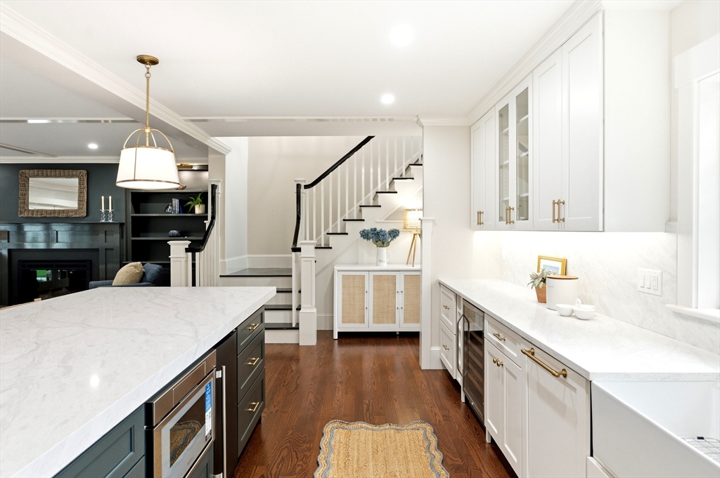 22 Scudder Road Barnstable, MA 02655 - Photo 36 of 42 Gallery Image 36