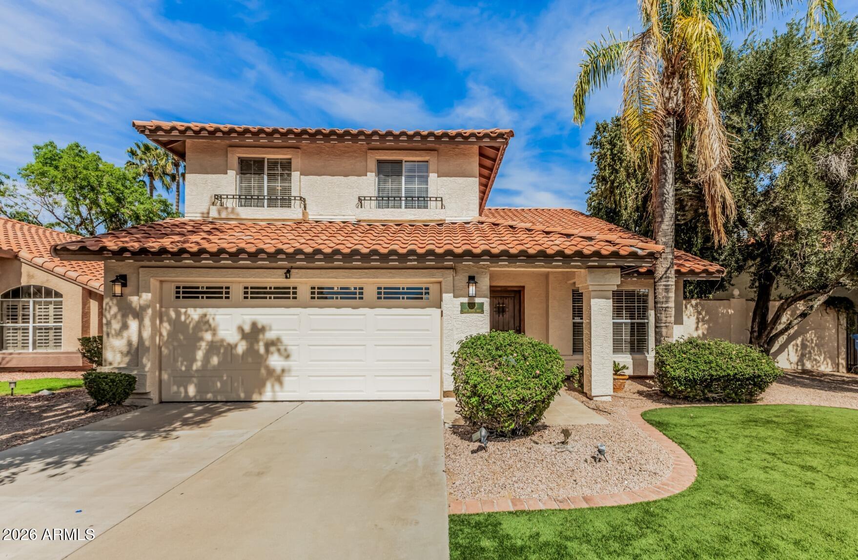 3550 East Utopia Road Phoenix, AZ 85050 - Photo 1 of 32 3550 E. Utopia