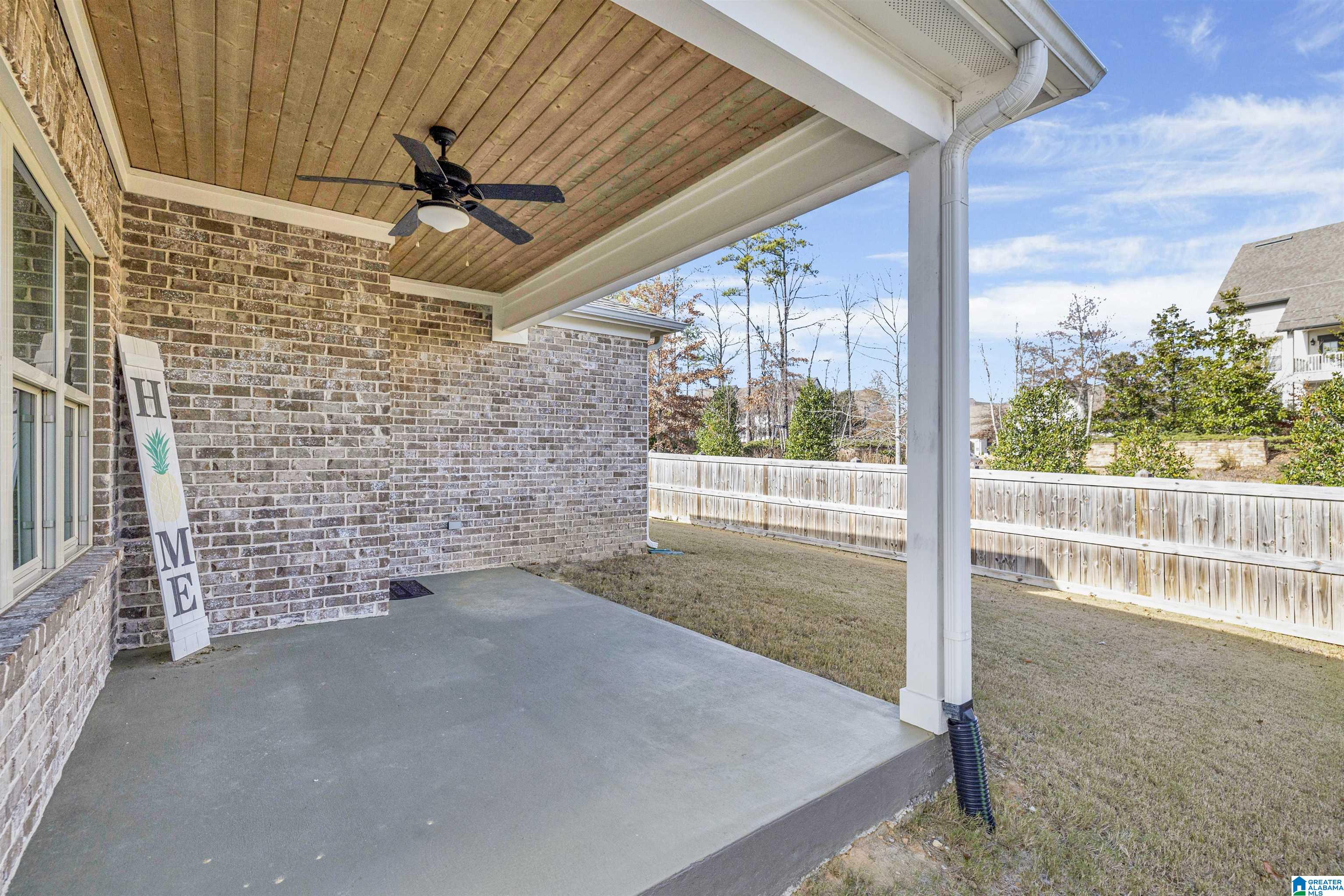 2162 Samuel Pass Birmingham, AL 35226 - Photo 33 of 35