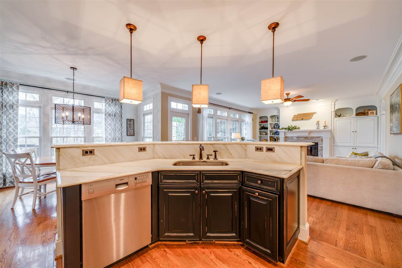 8900 Sanctus Lane Raleigh, NC 27613 - Photo 6 of 29 Photo 6