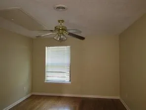 $129,000 | 1500 West Esplanade Avenue, Unit 39F, Kenner, LA 70065