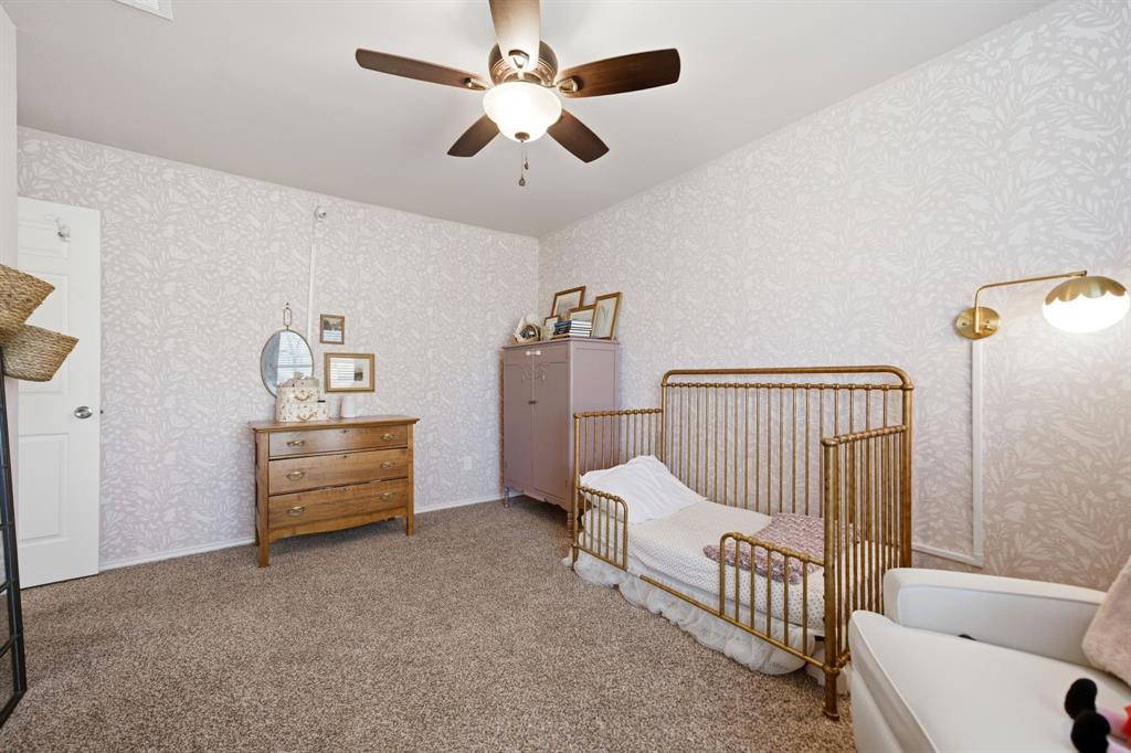 601 Ashby Place Allen, TX 75002 - Photo 12 of 32