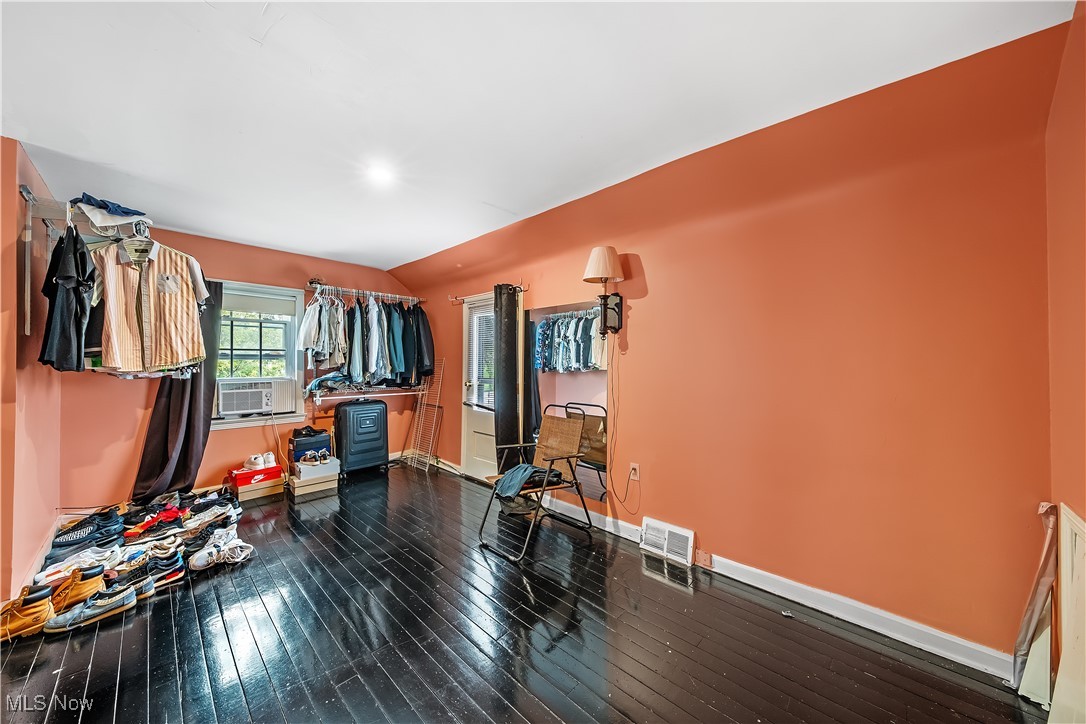 1606 Laclede Road South Euclid, OH 44121 - Photo 21 of 45