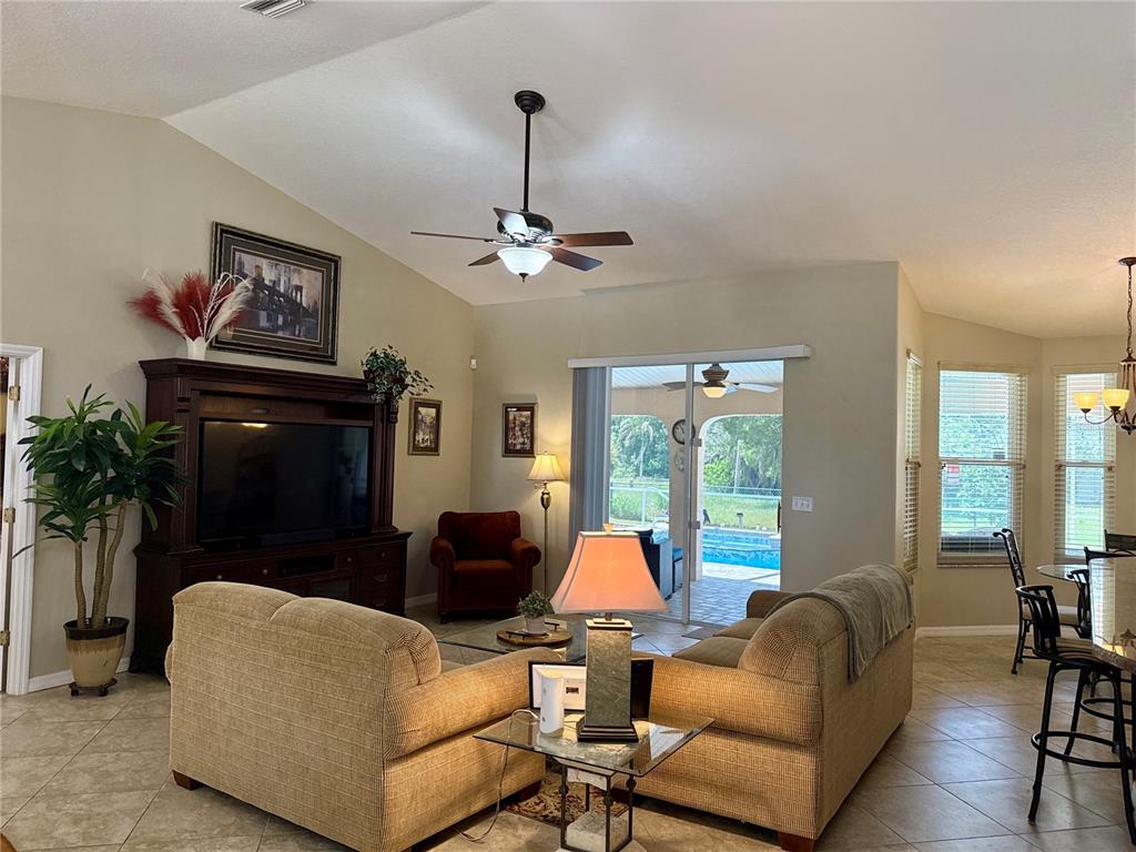 10428 Henderson Street Spring Hill, FL 34608 - Photo 7 of 41